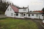 Einfamilienhaus Kolkwitz Hänchen - 4 Zimmer, 87 m&sup2;, 159.500&euro; | Angebot:25682801