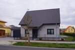 Einfamilienhaus Cottbus Merzdorf - 400.000&euro; | Angebot:25669702