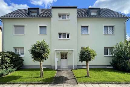 Haus zum Kaufen in Cottbus 528.000 € 245 m² 12 zimmer