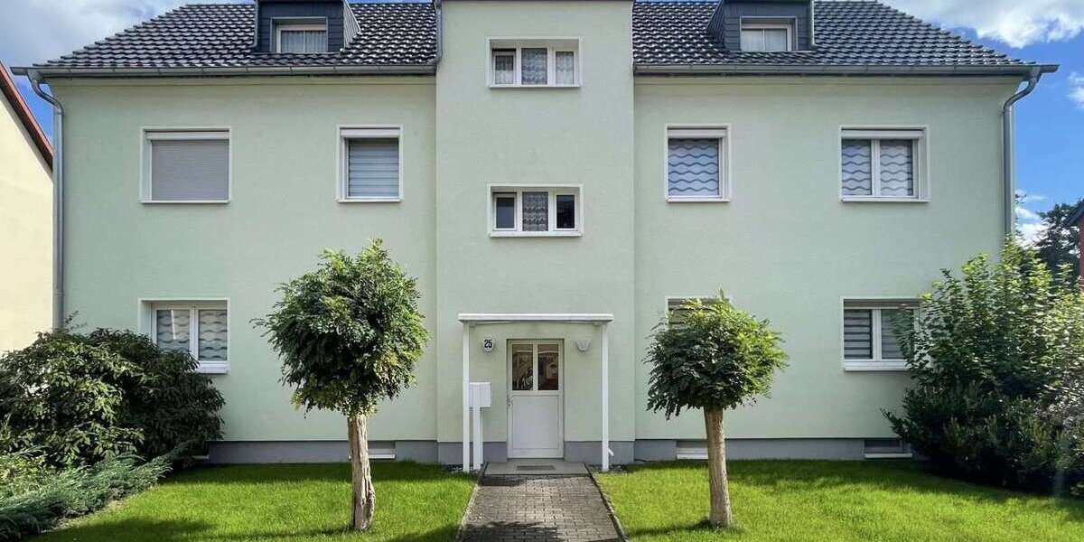 Haus zum Kaufen in Cottbus 528.000 € 245 m² 12 zimmer