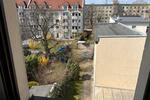 Gewerbeobjekt Cottbus Sielow - 432&euro; | Angebot:26481791