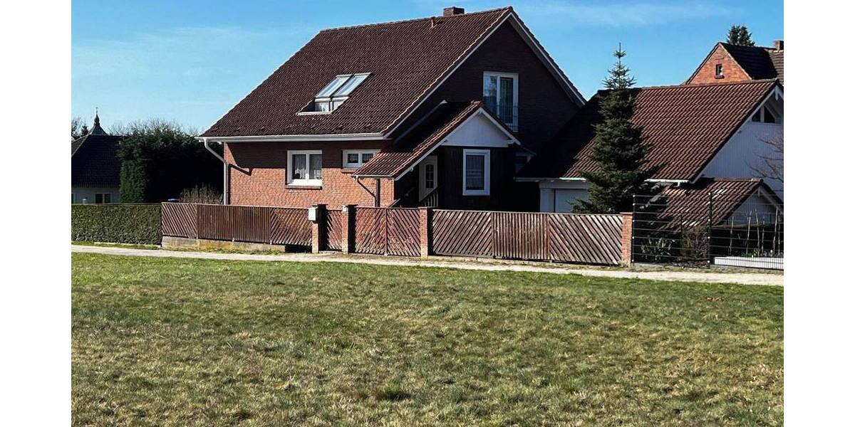 Grundstück Neuhausen Groß Döbbern - 200.000&euro; | Angebot:26881482