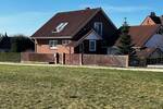 Grundstück Neuhausen Groß Döbbern - 200.000&euro; | Angebot:26881482