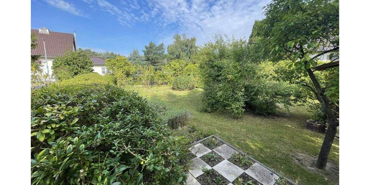 Doppelhaushälfte Kolkwitz Glinzig - 7 Zimmer, 120 m&sup2;, 274.900&euro; | Angebot:23983723