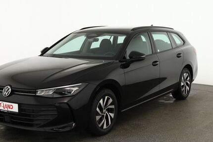 VW Passat Variant 32.689 km 29.890 &euro; Cottbus OT Kolkwitz 03099