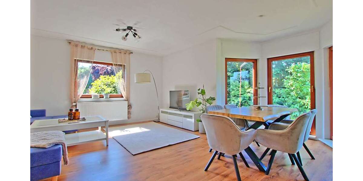 Einfamilienhaus Spremberg - 4 Zimmer, 133 m&sup2;, 248.000&euro; | Angebot:24784856