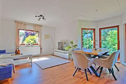 Haus Spremberg - 4 Zimmer, 133 m&sup2;, 248.000&euro; | Angebot:24784856