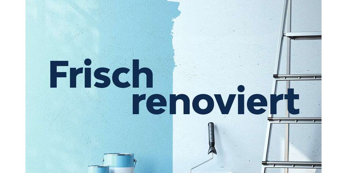 Etagenwohnung Kolkwitz - 3 Zimmer, 60 m&sup2;, 325&euro; | Angebot:26827820