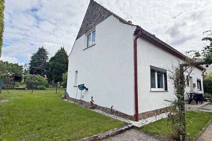 Haus Spremberg - 3 Zimmer, 65 m&sup2;, 69.000&euro; | Angebot:26883398