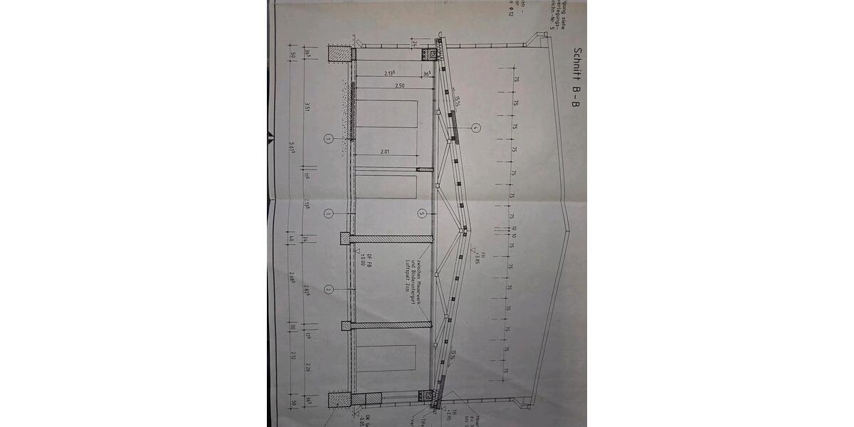 Gewerbeobjekt Spremberg - 1.400&euro; | Angebot:25648399