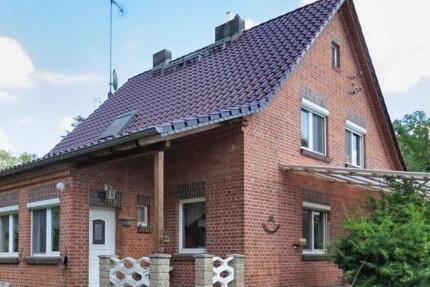 Schönes 5-Zimmer Haus in Bloischdorf-Kolonie zimmer