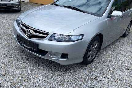Honda Accord 242.000 km 2.950 &euro; Forst/ Lausitz 03149