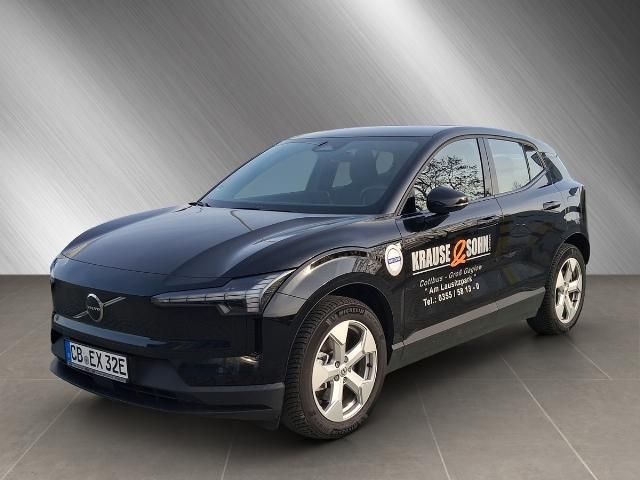 Volvo EX30 11.990 km 34.990 &euro; Cottbus - Groß Gaglow 03051
