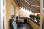 Reihenmittelhaus Cottbus Sielow - 5 Zimmer, 120 m&sup2;, 239.000&euro; | Angebot:26886118