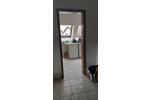 Mietwohnung 1 zimmer