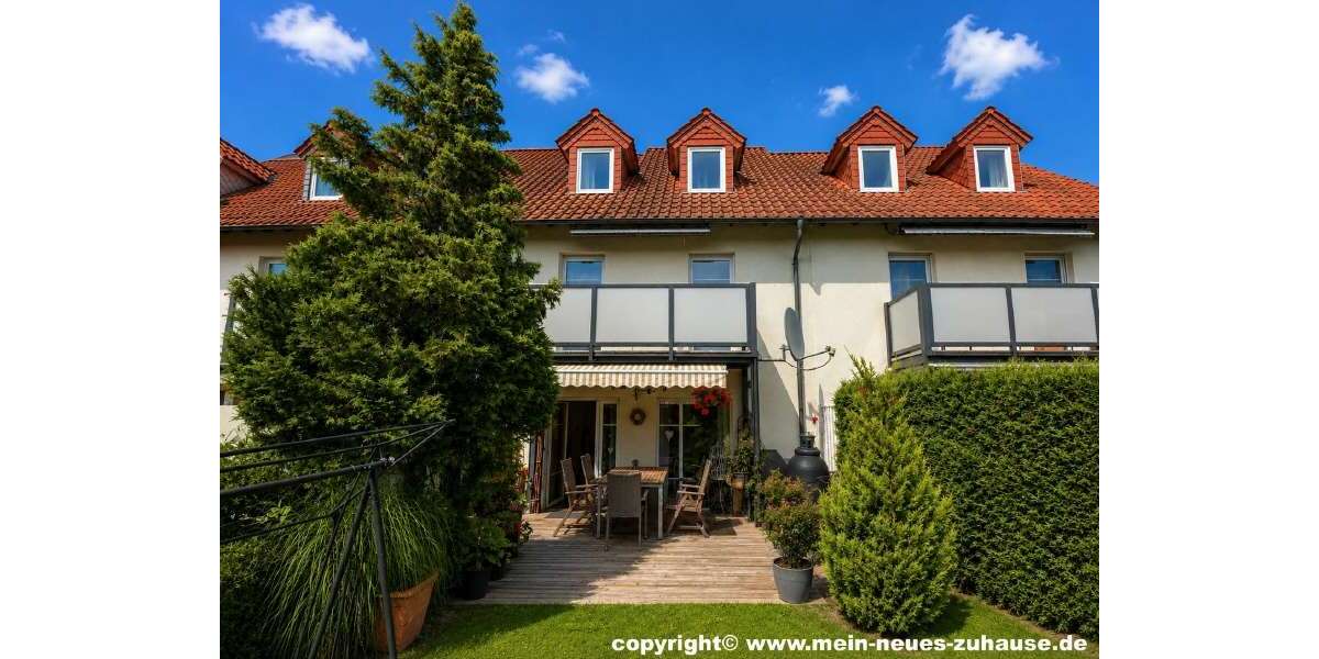 Einfamilienhaus Cottbus Sielow - 5 Zimmer, 120 m&sup2;, 239.000&euro; | Angebot:27196594
