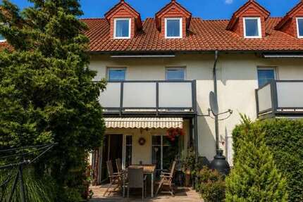 Haus Cottbus Sielow - 5 Zimmer, 120 m&sup2;, 239.000&euro; | Angebot:27196594