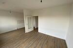 Etagenwohnung Cottbus Sachsendorf - 3 Zimmer, 57 m&sup2;, 375&euro; | Angebot:25922992