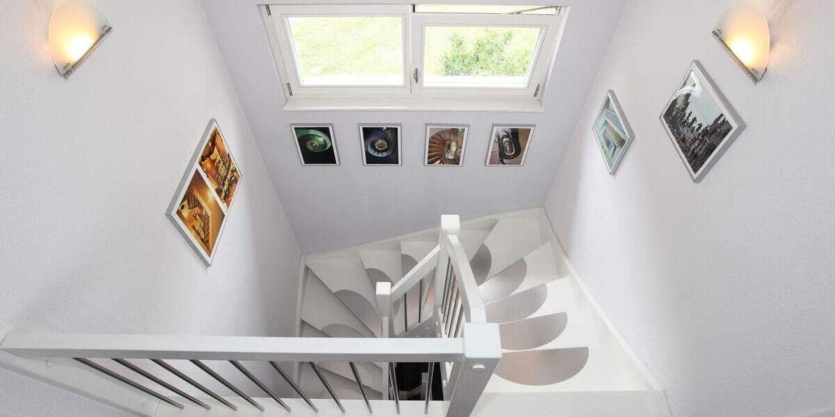 Doppelhaushälfte Spremberg - 3 Zimmer, 113 m&sup2;, 233.359&euro; | Angebot:24992196