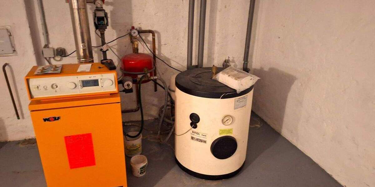 Reihenmittelhaus Forst (Lausitz) Forst-Stadt - 4 Zimmer, 110 m&sup2;, 125.000&euro; | Angebot:25986326