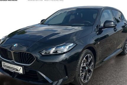 BMW 123 8.706 km 41.932 &euro; Cottbus 03044