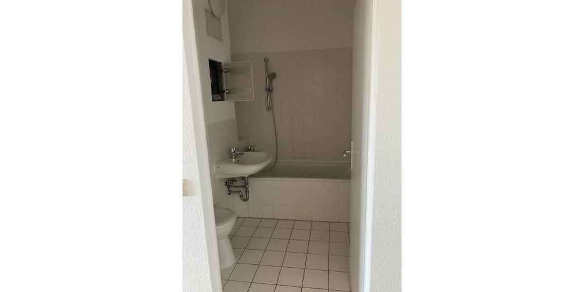 Etagenwohnung Cottbus Merzdorf - 3 Zimmer, 58 m&sup2;, 420&euro; | Angebot:25712151