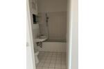 Etagenwohnung Cottbus Merzdorf - 3 Zimmer, 58 m&sup2;, 420&euro; | Angebot:25712151