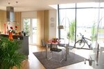 Architektur für Aufsteiger- Ihr Clever 3-Moment