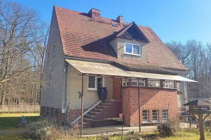 Haus Drachhausen - 6 Zimmer, 131 m&sup2;, 205.000&euro; | Angebot:26156663