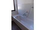 Etagenwohnung Neupetershain - 3 Zimmer, 68 m&sup2;, 408&euro; | Angebot:25799859