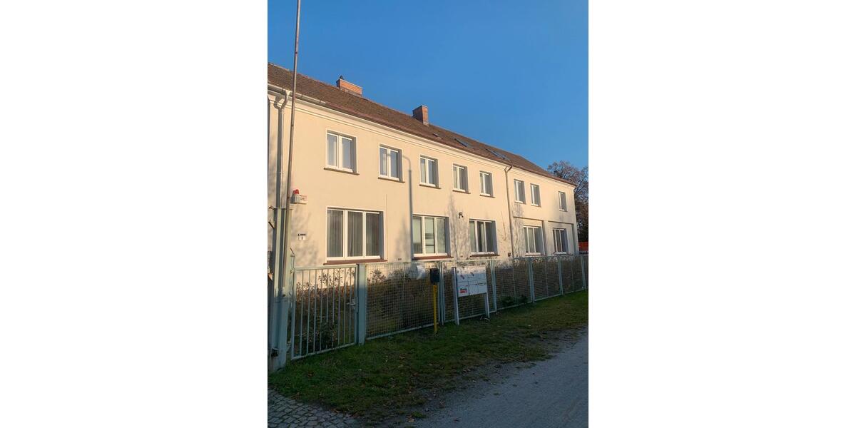 Gewerbeobjekt Spremberg - 2.000&euro; | Angebot:26223016