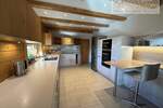 Einfamilienhaus Teichland / Maust Maust - 6 Zimmer, 189 m&sup2;, 549.000&euro; | Angebot:25682804
