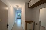 Etagenwohnung Cottbus Brunschwig - 2 Zimmer, 54 m&sup2;, 600&euro; | Angebot:25908040
