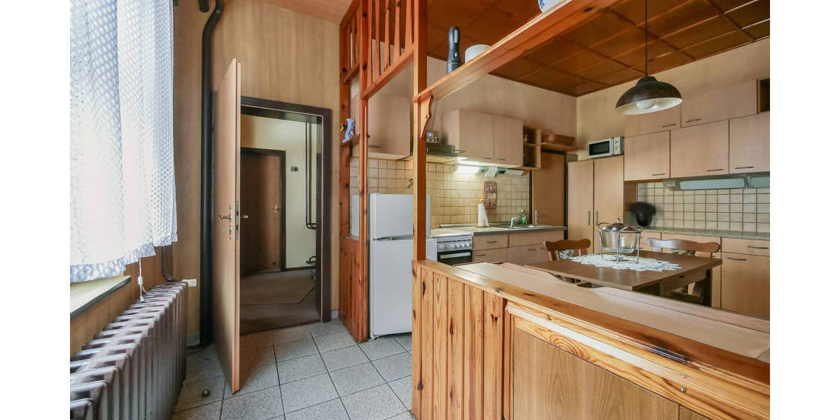 Mehrfamilienhaus, Wohnhaus Altdöbern - 1 Zimmer, 548 m&sup2;, 249.900&euro; | Angebot:25927001