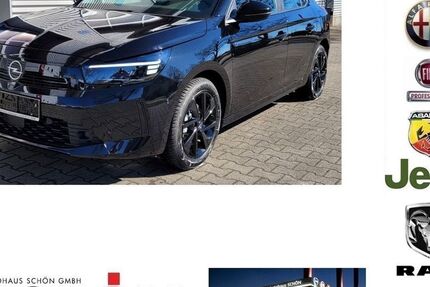 Opel Corsa 1.004 km 17.990 &euro; Cottbus 03050