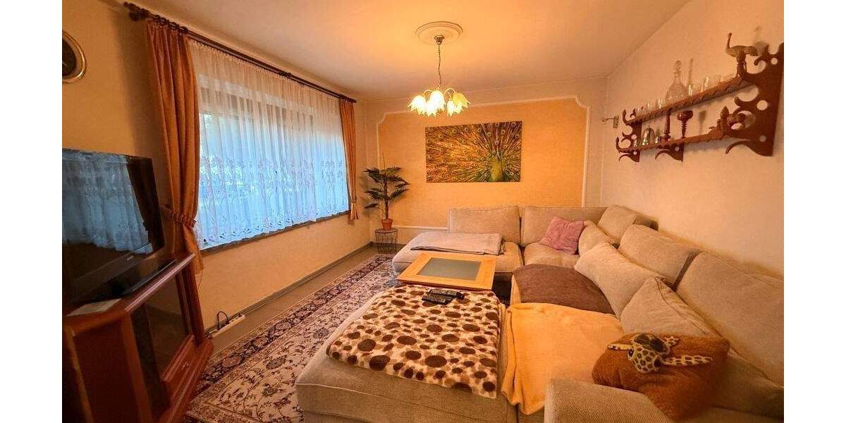 Bauernhaus mit großem Grundstück auf dem Land zu verkaufen zimmer