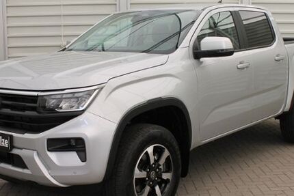 VW Andere 1.500 km 55.490 &euro; Cottbus / Groß Gaglow 03051