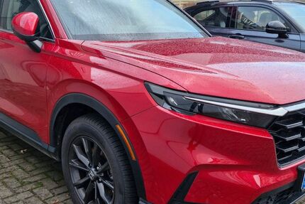 Honda CR-V 3.700 km 41.950 € Kolkwitz - Krieschow 03099