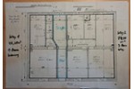 Mehrfamilienhaus, Wohnhaus Cottbus Brunschwig - 810.000&euro; | Angebot:27245256