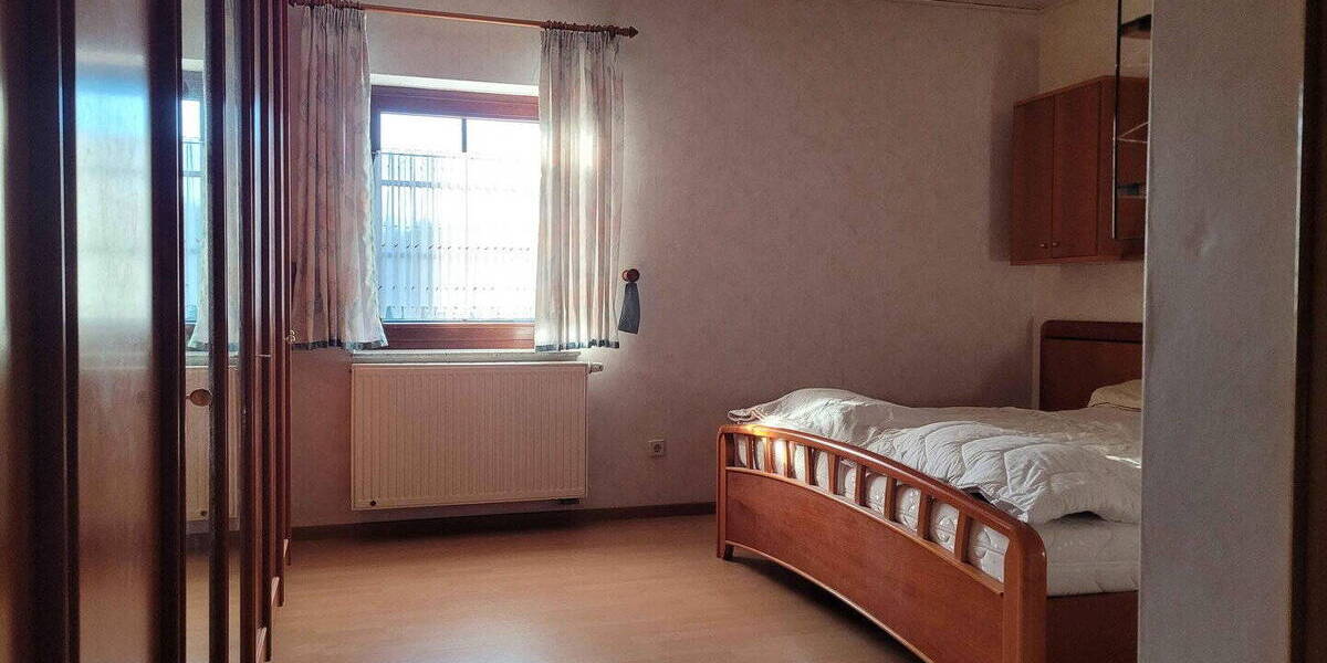 Mehrfamilienhaus, Wohnhaus Cottbus Döbbrick - 1 Zimmer, 310 m&sup2;, 574.480&euro; | Angebot:26487497