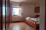 Mehrfamilienhaus, Wohnhaus Cottbus Döbbrick - 1 Zimmer, 310 m&sup2;, 574.480&euro; | Angebot:26487497