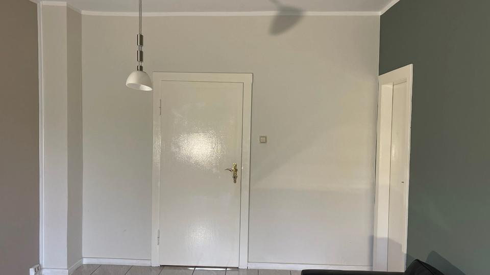 Etagenwohnung Cottbus Spremberger Vorstadt - 3 Zimmer, 55 m&sup2;, 139.000&euro; | Angebot:26480728