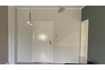 Etagenwohnung Cottbus Spremberger Vorstadt - 3 Zimmer, 55 m&sup2;, 139.000&euro; | Angebot:26480728