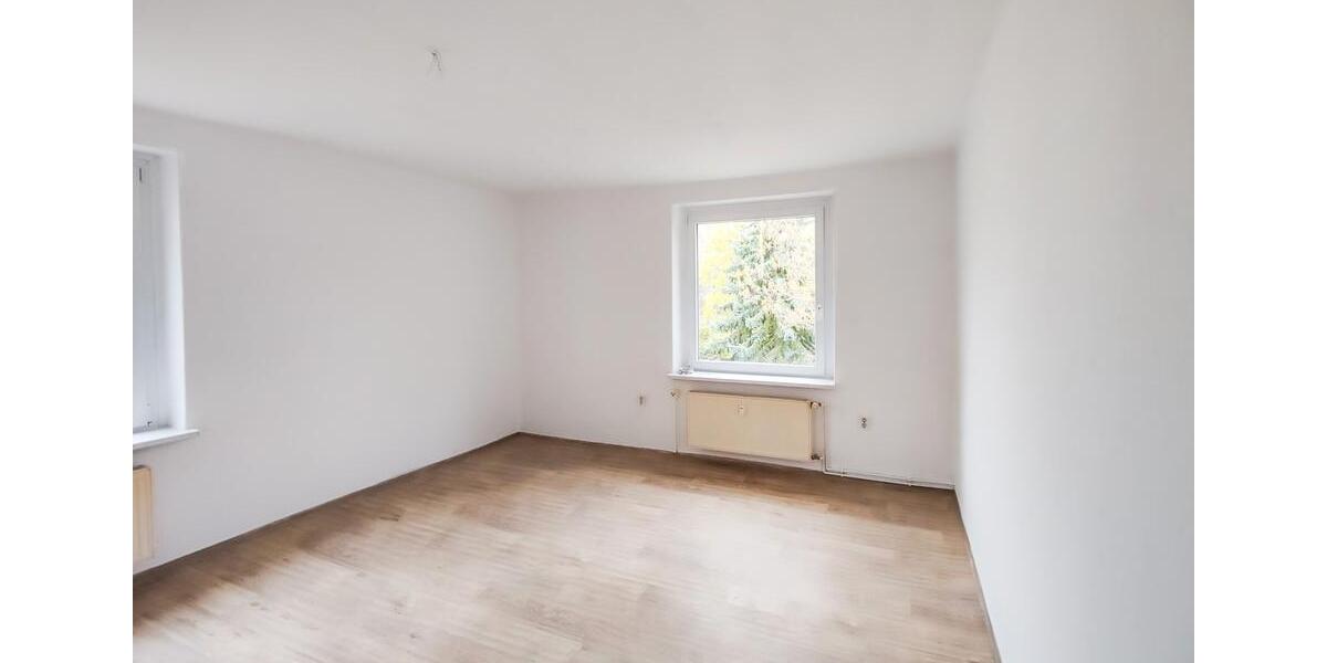 Etagenwohnung Jänschwalde Kolonie - 4 Zimmer, 87 m&sup2;, 434&euro; | Angebot:26129844