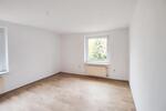 Etagenwohnung Jänschwalde Kolonie - 4 Zimmer, 87 m&sup2;, 434&euro; | Angebot:26129844