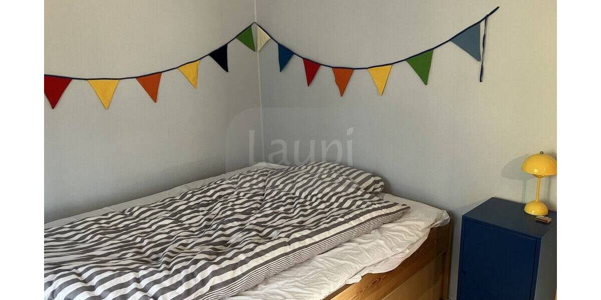 Grundstück Neuhausen/Spree Neuhausen - 50.000&euro; | Angebot:26556179
