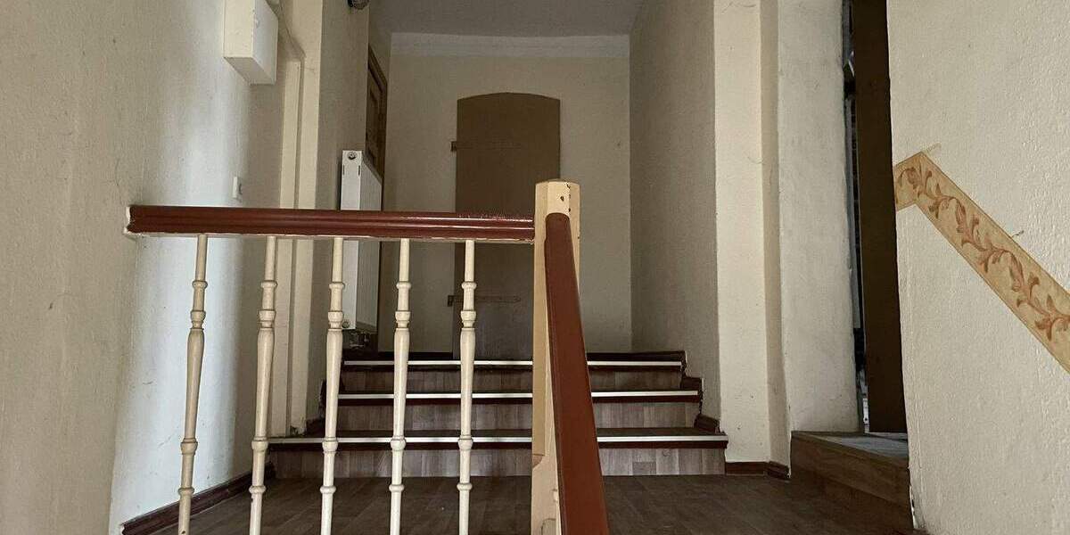 Mehrfamilienhaus, Wohnhaus Schleife-Rohne Rohne - 1 Zimmer, 107 m&sup2;, 129.000&euro; | Angebot:23814457