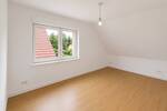 Doppelhaushälfte Cottbus Branitz - 5 Zimmer, 130 m&sup2;, 1.625&euro; | Angebot:26905880