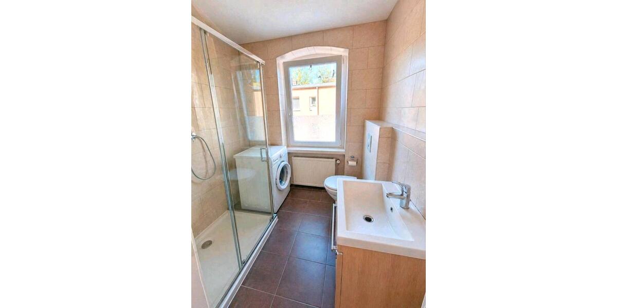Mehrfamilienhaus, Wohnhaus Spremberg - 155.000&euro; | Angebot:26396020