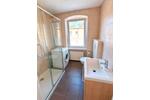 Mehrfamilienhaus, Wohnhaus Spremberg - 155.000&euro; | Angebot:26396020